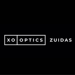 XO Optics Zuidas