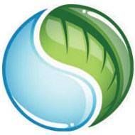 Homeopathie Dyonne Bakker