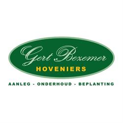 Gert Bezemer Hoveniers