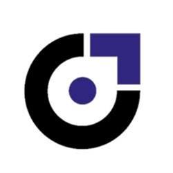 Euro Transport College - Rijopleidingen & Nascholing Code 95