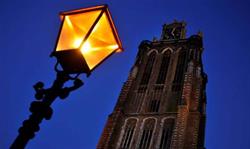 Grote Kerk