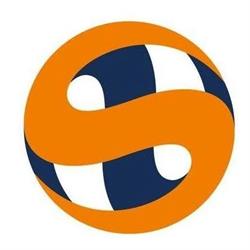 Holland Storage Solutions