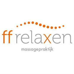ff Relaxen Massagepraktijk