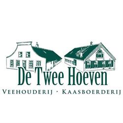 Kaasboerderij De Twee Hoeven