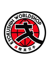 KYOKUSHINWORLDSHOP