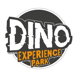 Dino Experience Park