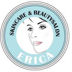 Skincare & Beautysalon Erica