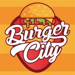 Burger City Heerhugowaard