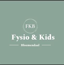 Fysio & Kids