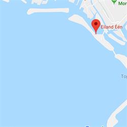 Eiland 1