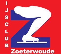 IJsclub Zoeterwoude