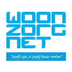 Woonzorgnet locatie Achter de Bank