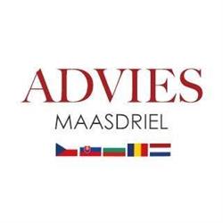 Advies Maasdriel