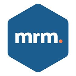 MRM