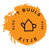 'T Buuls Zitje