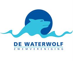 Zwemvereniging De Waterwolf