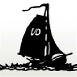 Volendam Steigers