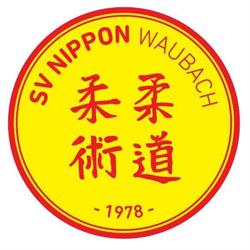 S.V. Nippon Waubach