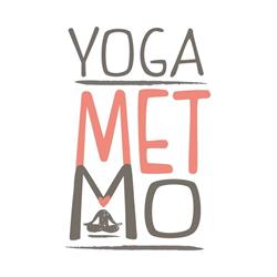 Yoga met Mo