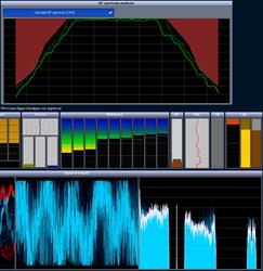 Thimeo Audio Technology B.V.