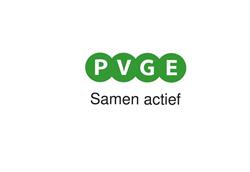 PVGE