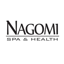 Nagomi Spa & Health