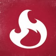 Brandstof Media