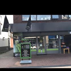 Kleding Reparatie Winschoten
