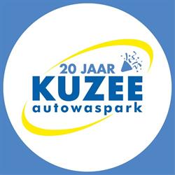Autowaspark Goes B.v.