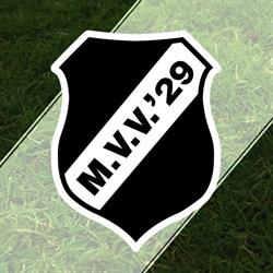 MVV'29