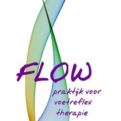 FLOW praktijk voor voetreflextherapie