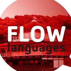 Flow Languages