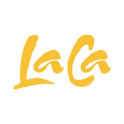 La Ca Vietnamese