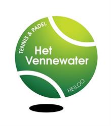 HET VENNEWATER TENNISVERENIGING