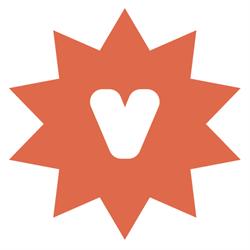 Vermogen - Een kapitaal aan creativiteit
