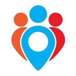 Vrijwilligers Informatie Punt Uitgeest