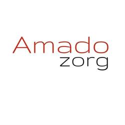 Amado Zorg