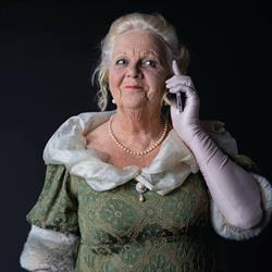 Museum Hoeksche Waard
