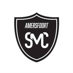 Sport Medisch Centrum Amersfoort
