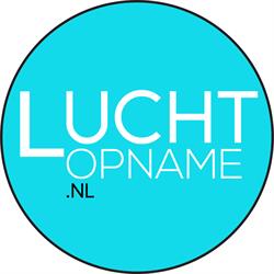 Luchtopname.nl