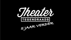 Theater Tegendraads