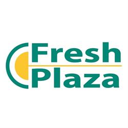 FreshPlaza B.V. (Fresh Publishers)