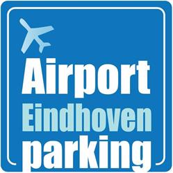 Airport Eindhoven Parking