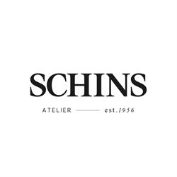 Schins Atelier