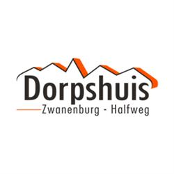Dorpshuis Zwanenburg