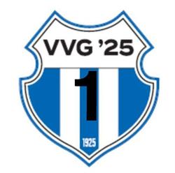 VVG'25 Gaanderen