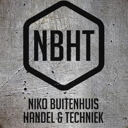 Niko Buitenhuis Handel & Techniek