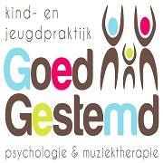 Kind- en jeugdpraktijk