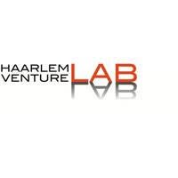 Haarlem Venture LAB