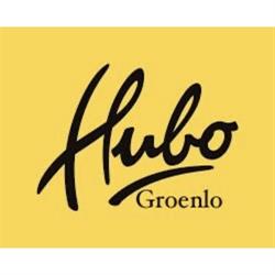 Hubo Groenlo